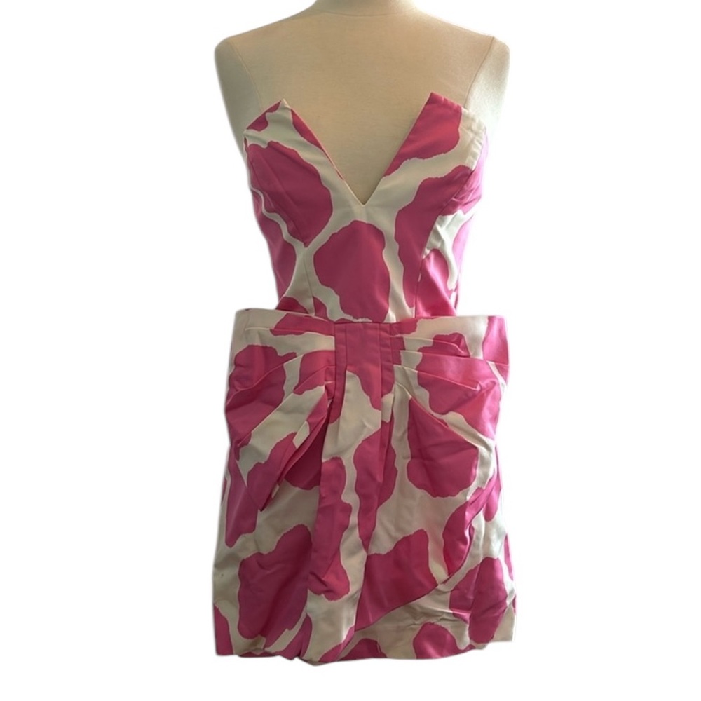 Jill Stuart Cocktail dress